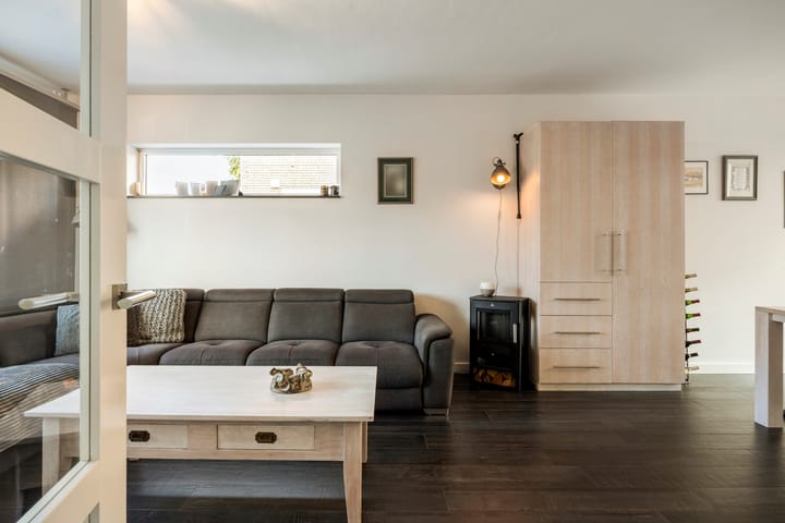 Photo 10 of Burgemeester Kleutersstraat 8