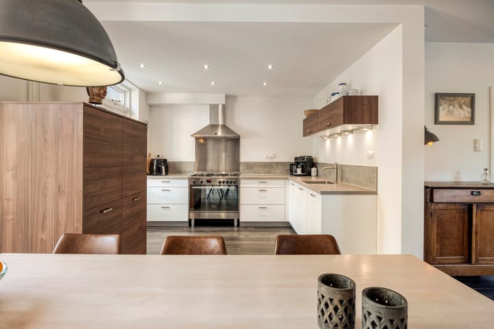 Photo 15 of Burgemeester Kleutersstraat 8