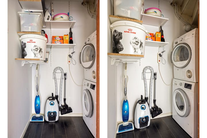 Photo 19 of Burgemeester Kleutersstraat 8