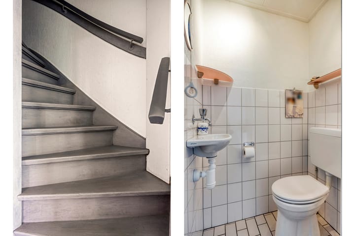 Photo 20 of Burgemeester Kleutersstraat 8