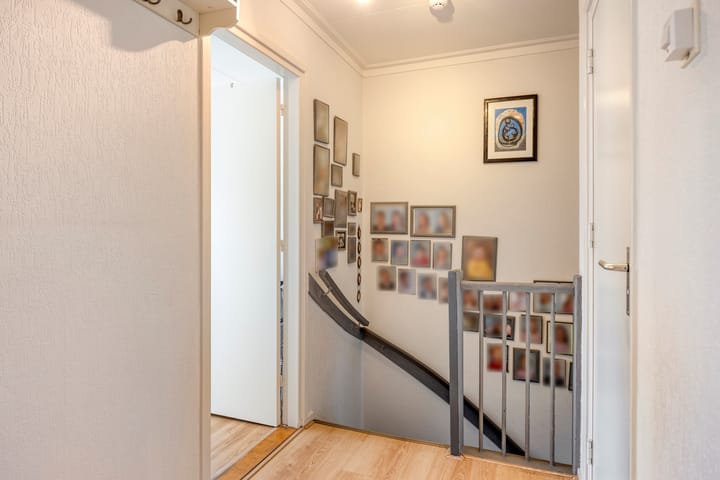 Photo 21 of Burgemeester Kleutersstraat 8