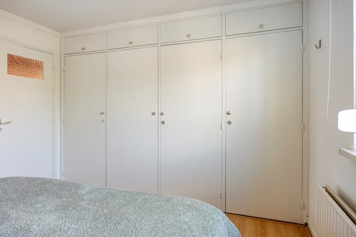 Photo 24 of Burgemeester Kleutersstraat 8