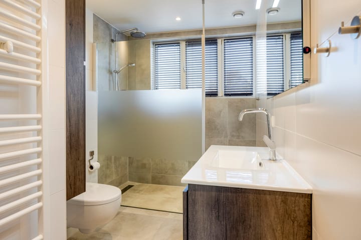 Photo 28 of Burgemeester Kleutersstraat 8