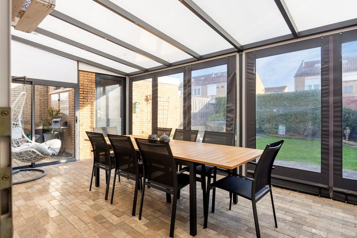 Photo 31 of Burgemeester Kleutersstraat 8