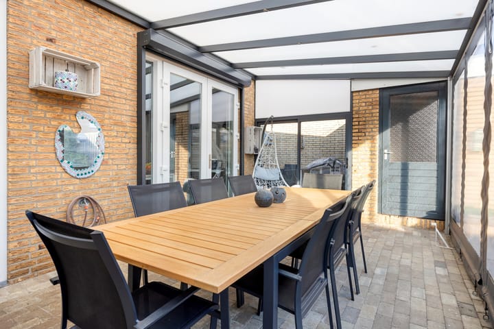 Photo 32 of Burgemeester Kleutersstraat 8