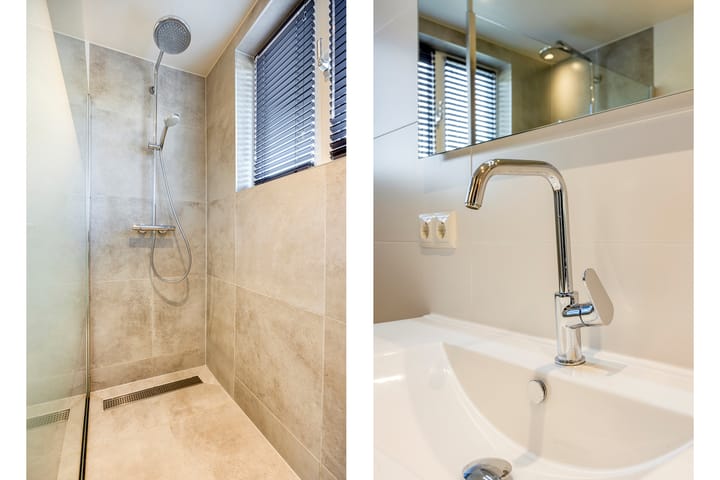 Photo 30 of Burgemeester Kleutersstraat 8