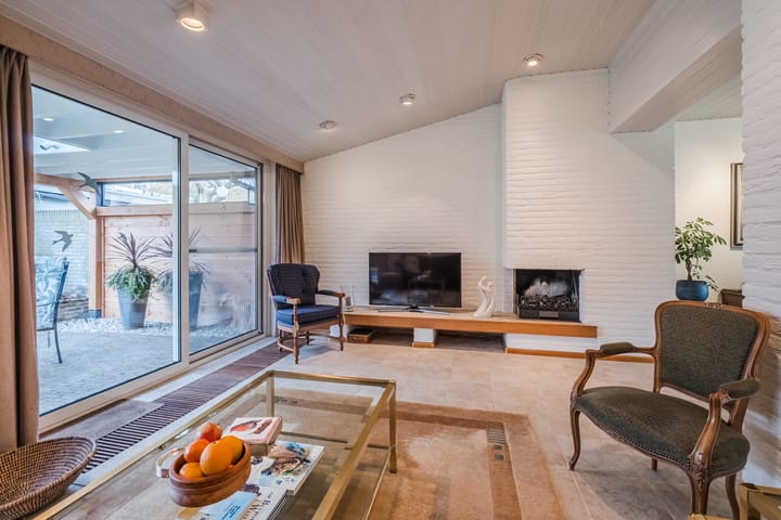 Photo 2 of Schuilevinkje 11