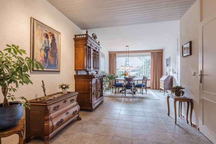 Photo 3 of Schuilevinkje 11