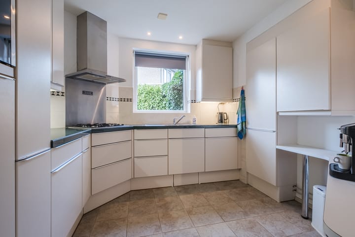 Photo 4 of Schuilevinkje 11