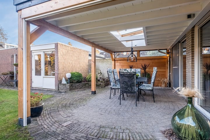 Photo 5 of Schuilevinkje 11