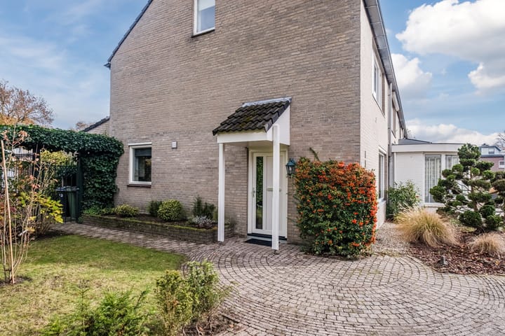 Photo 7 of Schuilevinkje 11