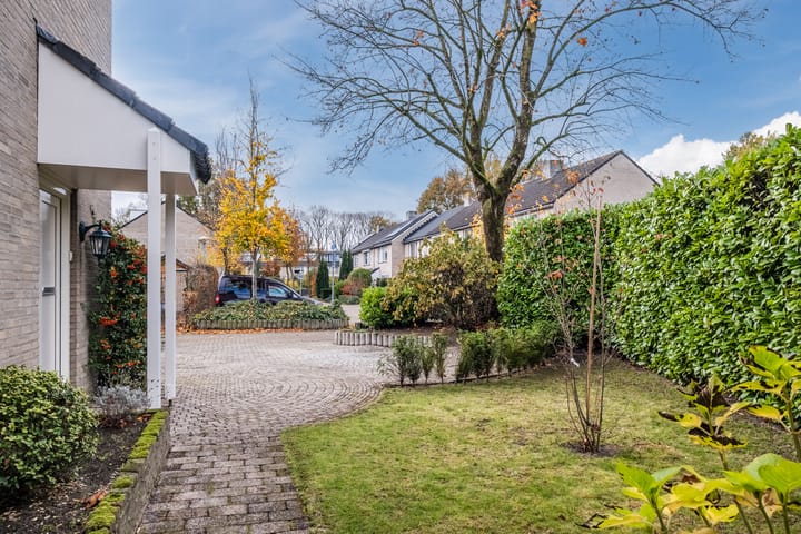 Photo 8 of Schuilevinkje 11