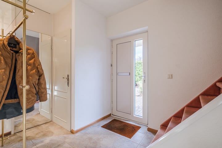 Photo 10 of Schuilevinkje 11