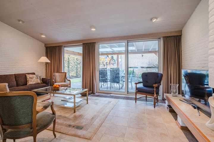 Photo 12 of Schuilevinkje 11