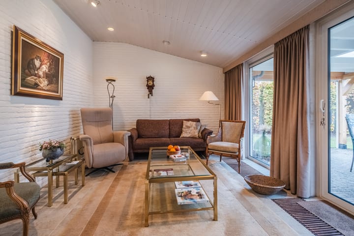 Photo 13 of Schuilevinkje 11