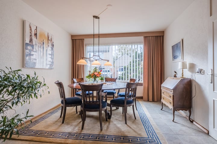 Photo 14 of Schuilevinkje 11