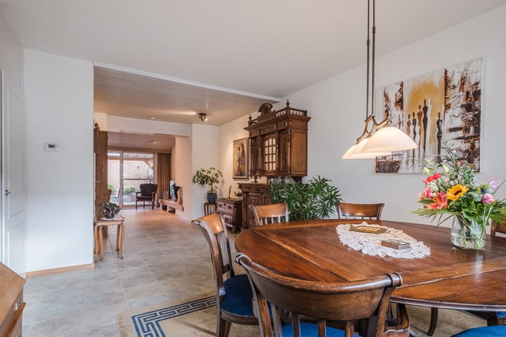 Photo 15 of Schuilevinkje 11