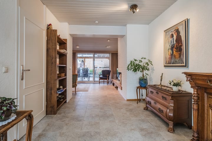 Photo 16 of Schuilevinkje 11