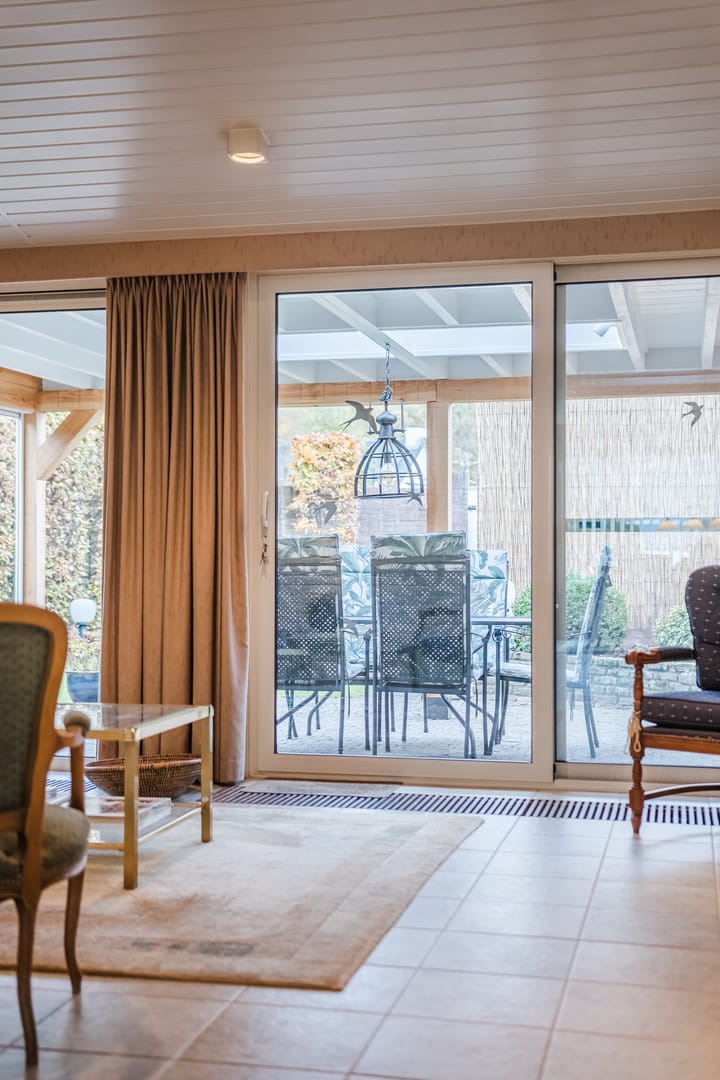 Photo 17 of Schuilevinkje 11