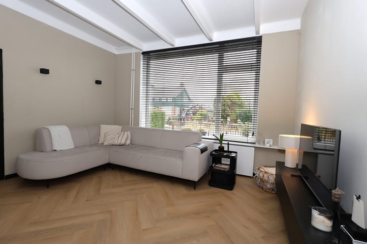 Photo 3 of Woudvaartkade 64