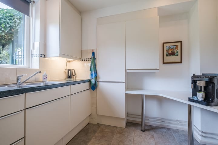 Photo 20 of Schuilevinkje 11