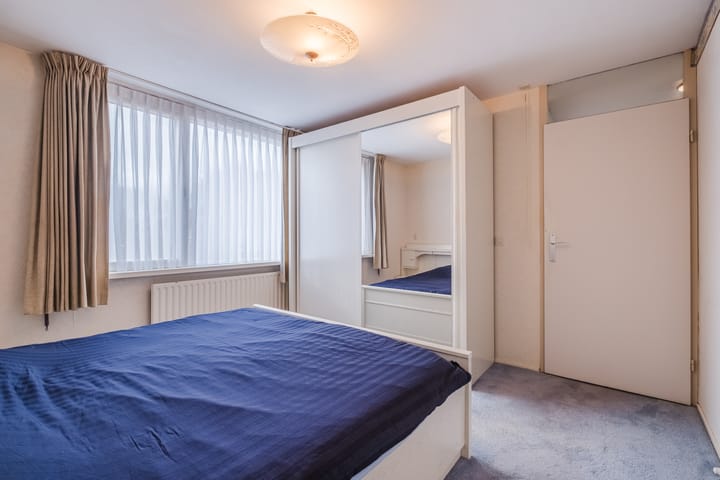 Photo 23 of Schuilevinkje 11