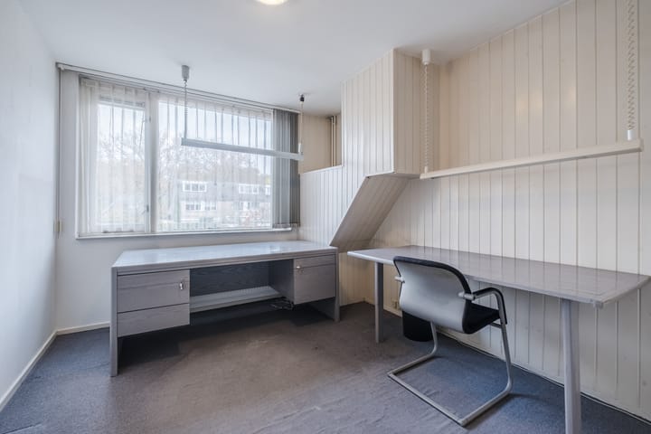 Photo 24 of Schuilevinkje 11