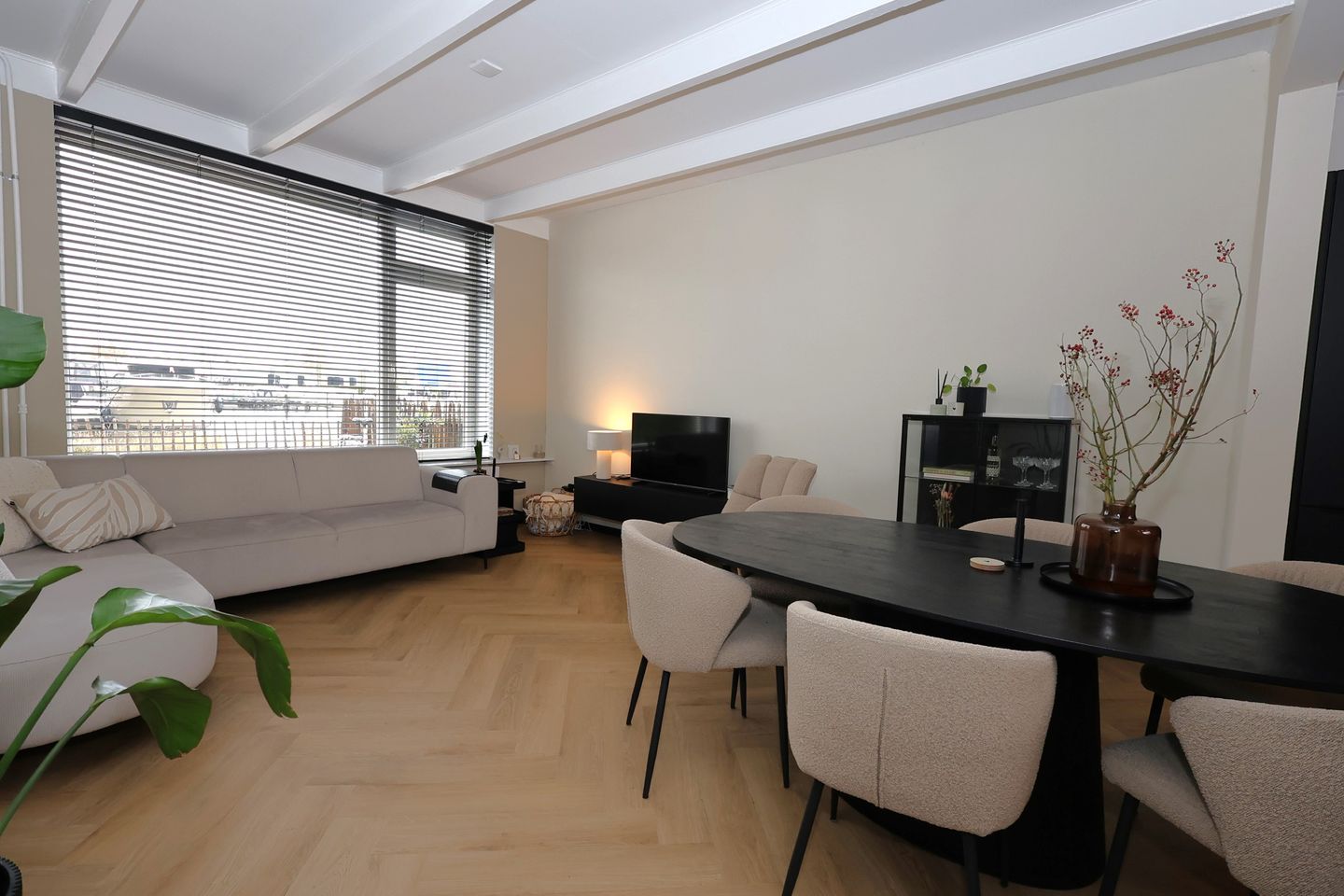 Foto 10 van Woudvaartkade 64