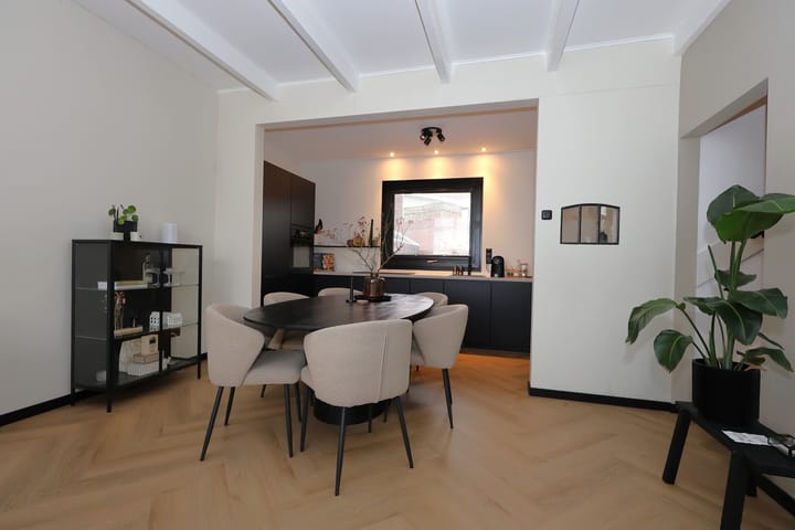 Foto 11 van Woudvaartkade 64