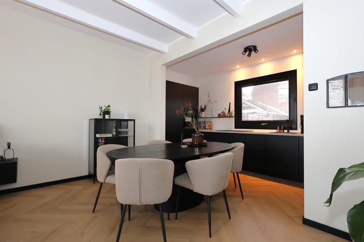 Foto 12 van Woudvaartkade 64