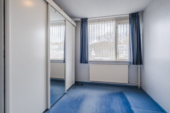 Photo 26 of Schuilevinkje 11