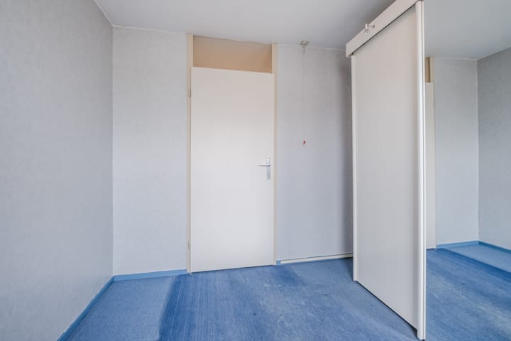 Photo 27 of Schuilevinkje 11