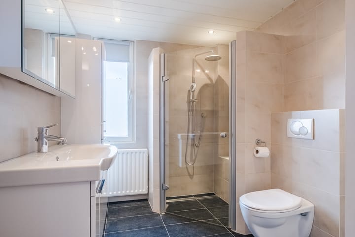 Photo 28 of Schuilevinkje 11