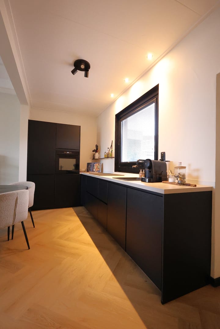 Foto 14 van Woudvaartkade 64