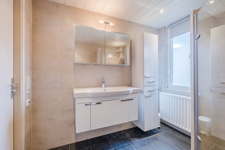 Photo 29 of Schuilevinkje 11