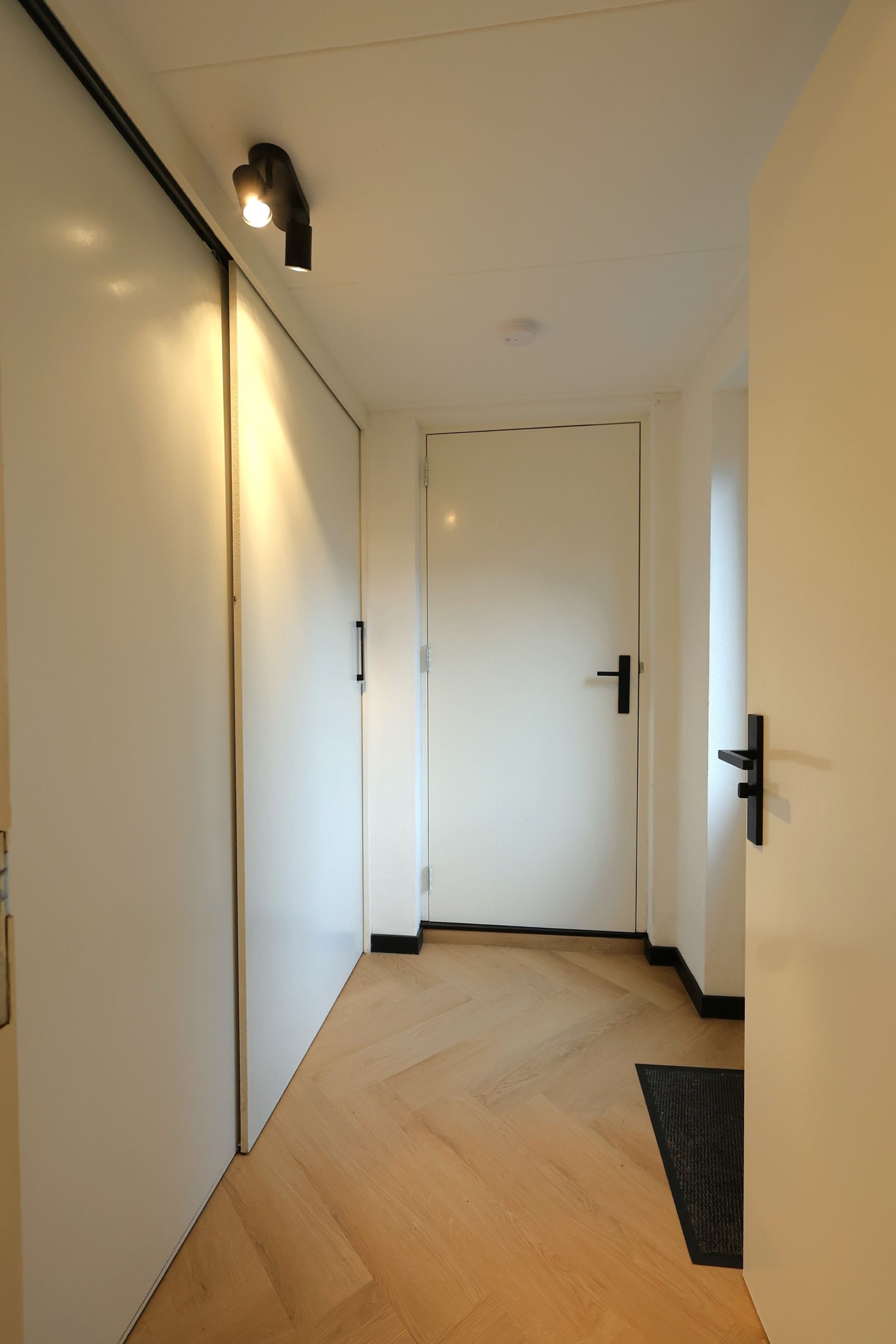 Foto 15 van Woudvaartkade 64