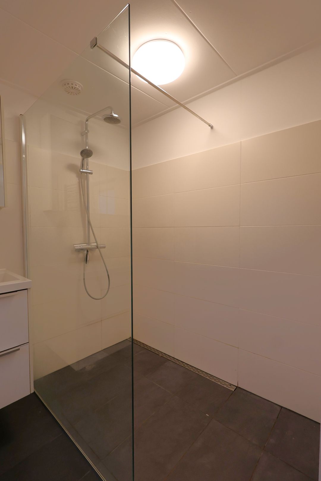 Foto 16 van Woudvaartkade 64