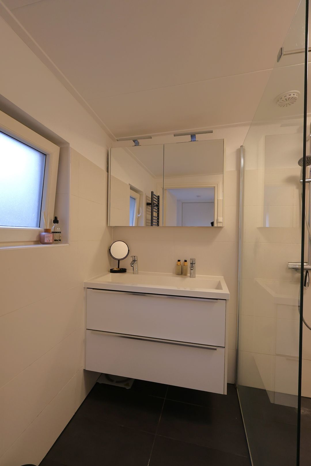 Foto 17 van Woudvaartkade 64