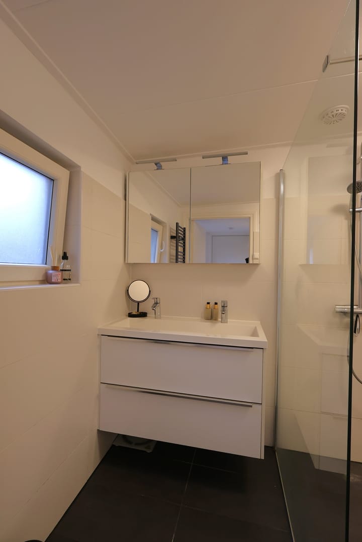 Foto 17 van Woudvaartkade 64