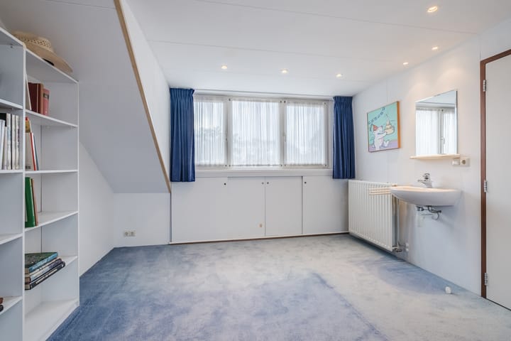 Photo 32 of Schuilevinkje 11