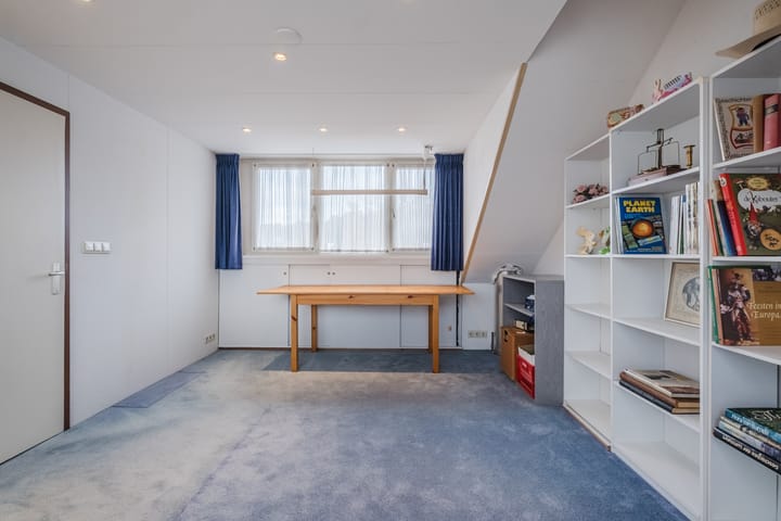 Photo 33 of Schuilevinkje 11