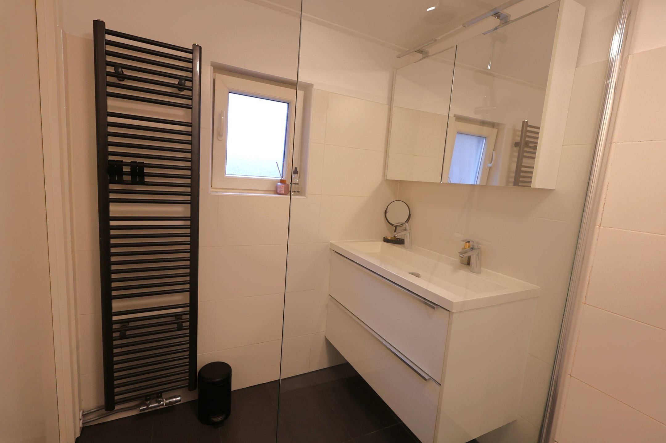 Foto 18 van Woudvaartkade 64