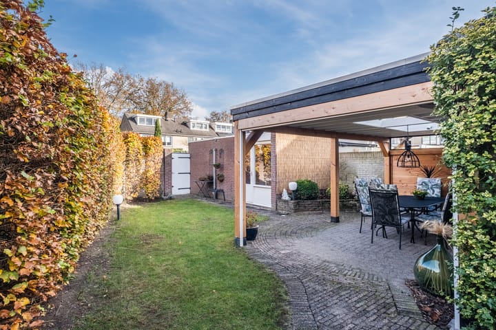 Photo 34 of Schuilevinkje 11