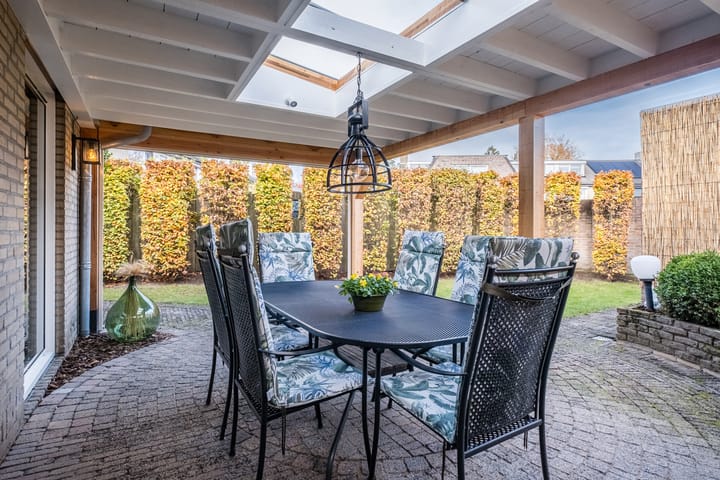 Photo 35 of Schuilevinkje 11