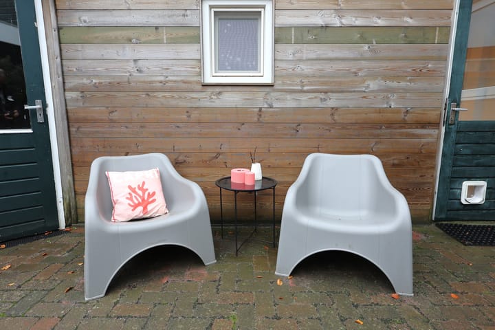 Foto 22 van Woudvaartkade 64