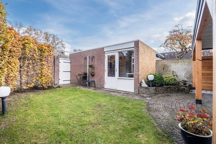 Photo 38 of Schuilevinkje 11