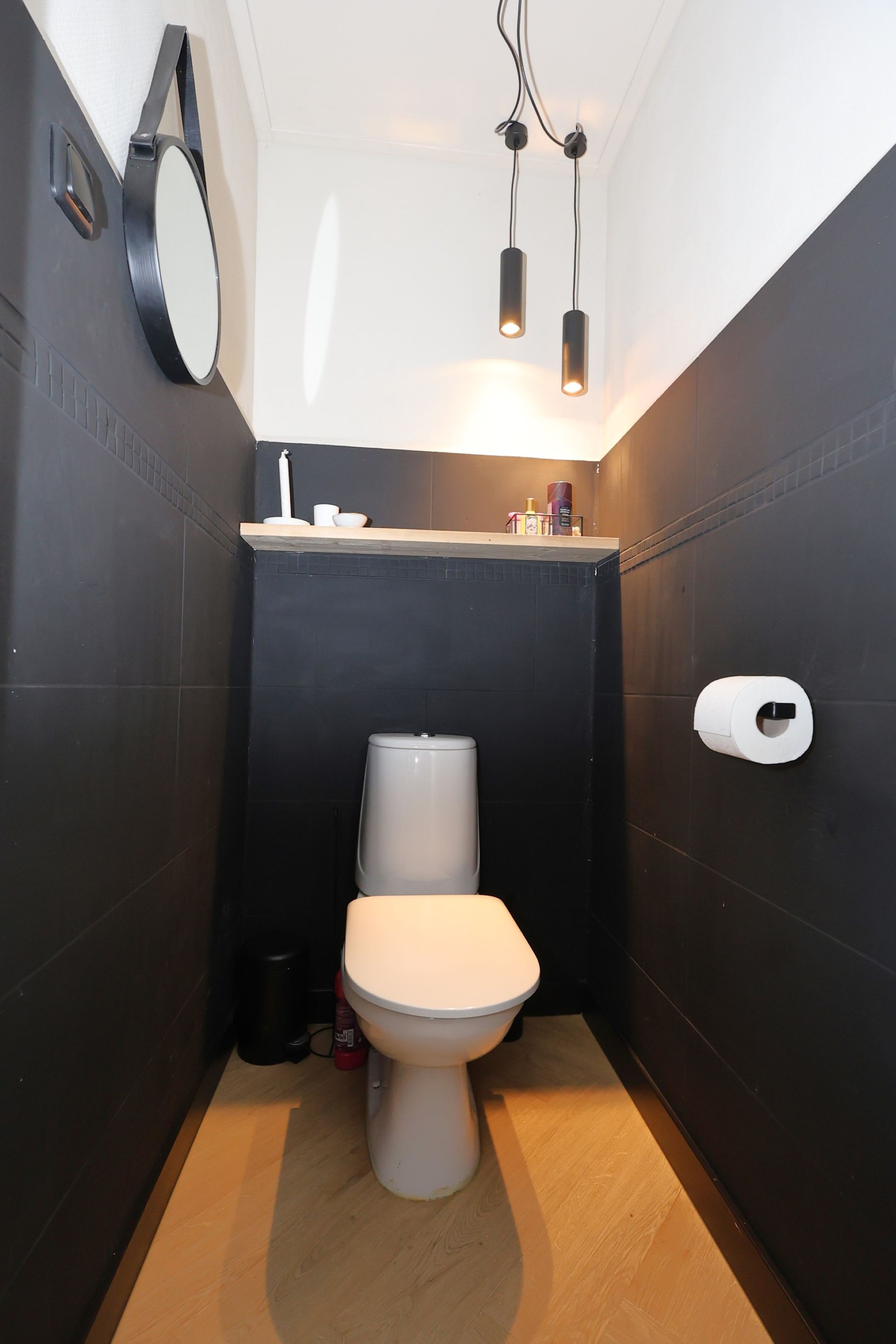 Foto 24 van Woudvaartkade 64