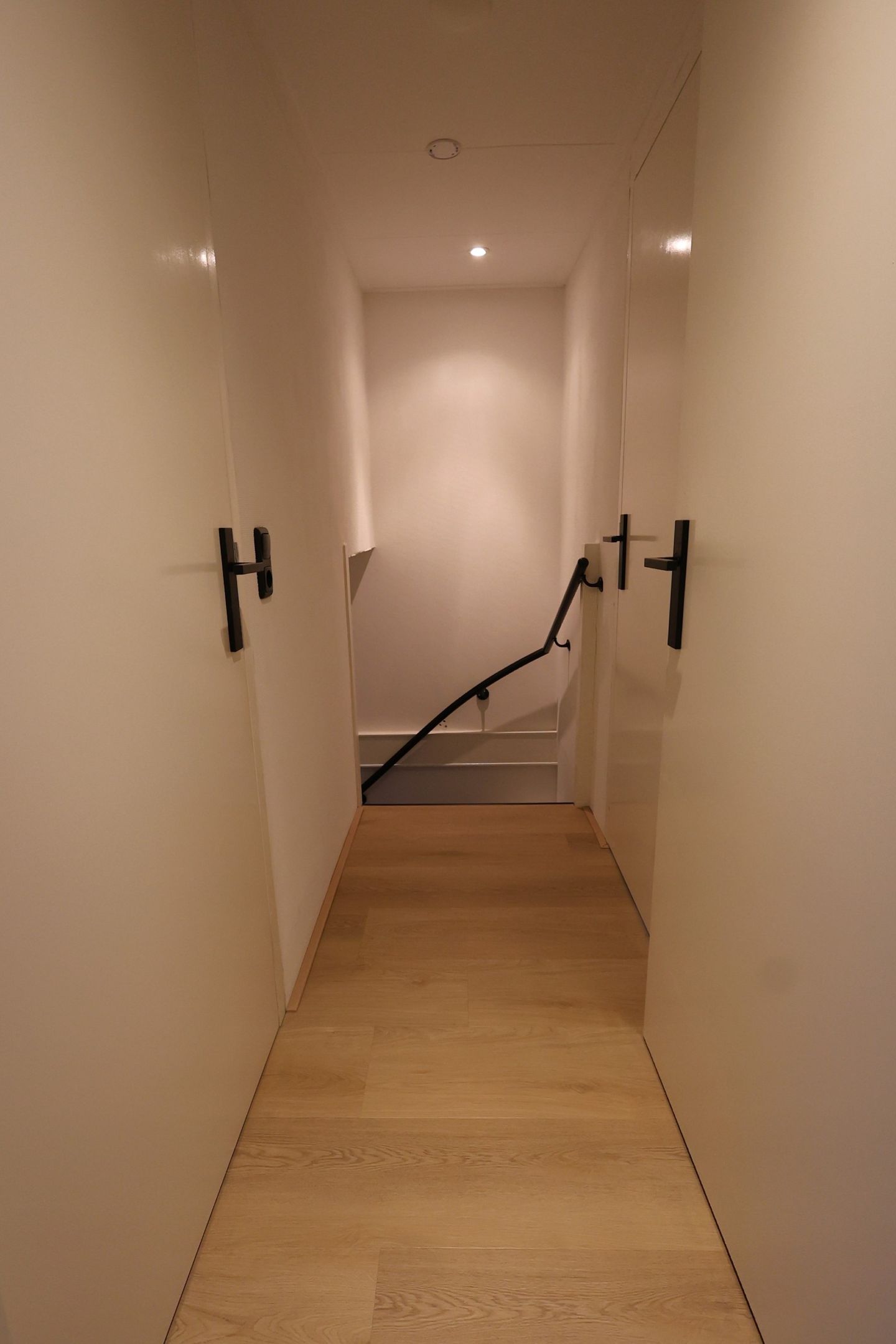 Foto 25 van Woudvaartkade 64