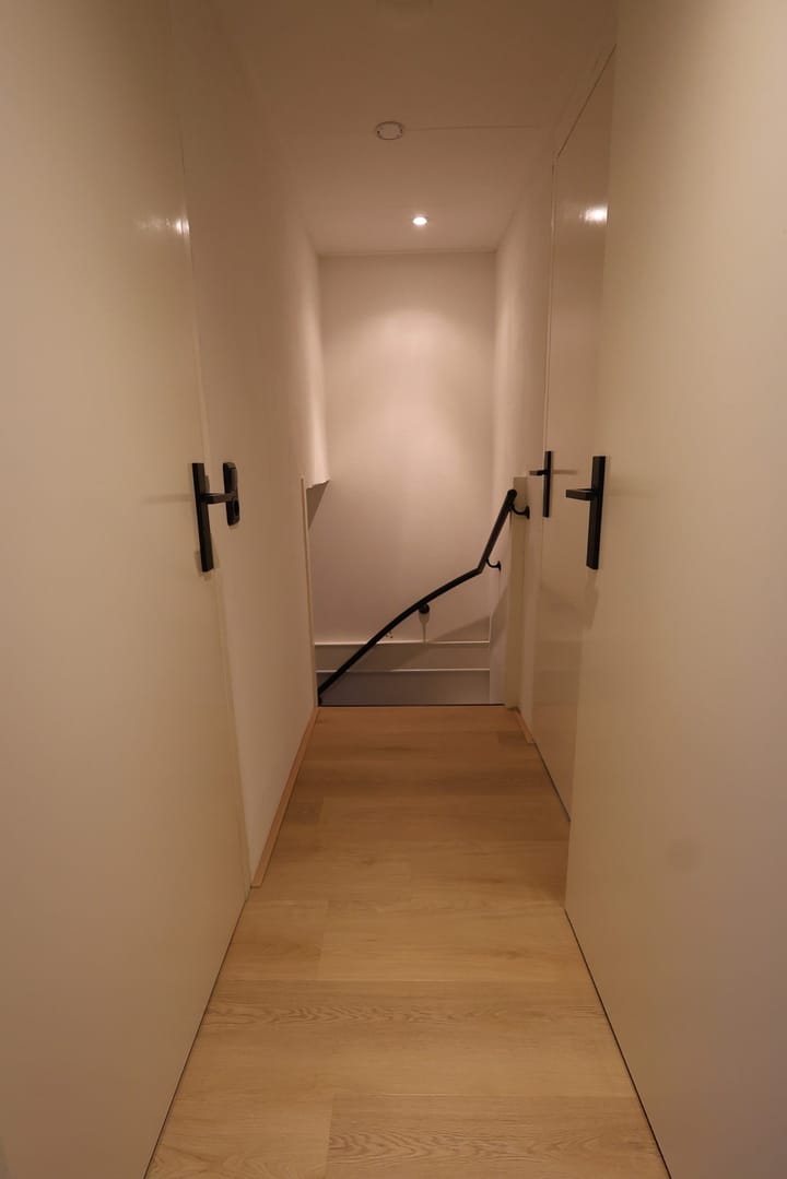 Foto 25 van Woudvaartkade 64