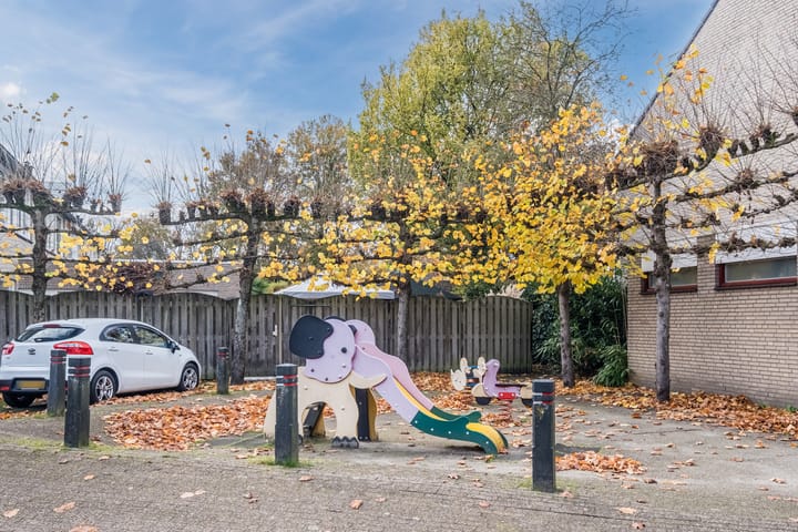 Photo 42 of Schuilevinkje 11